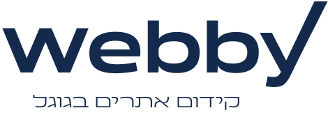 Webby